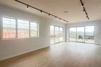 28 Tukutata Crescent, Milldale