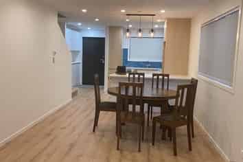 2/28 Croydon Road, New Lynn