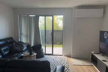 2/28 Croydon Road, New Lynn