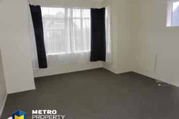 17 Market Street, Saint Kilda