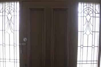 17 Market Street, Saint Kilda