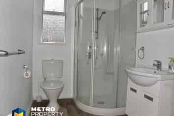 17 Market Street, Saint Kilda