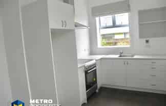 17 Market Street, Saint Kilda