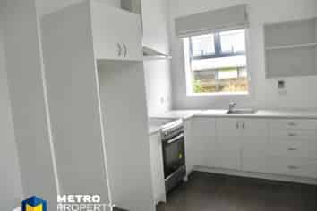 17 Market Street, Saint Kilda