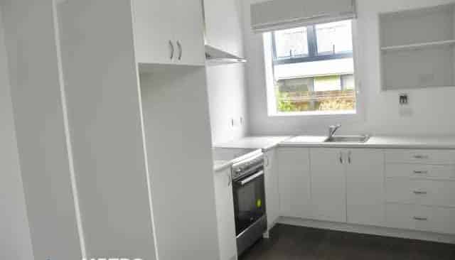 17 Market Street, Saint Kilda