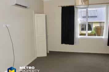 17 Market Street, Saint Kilda