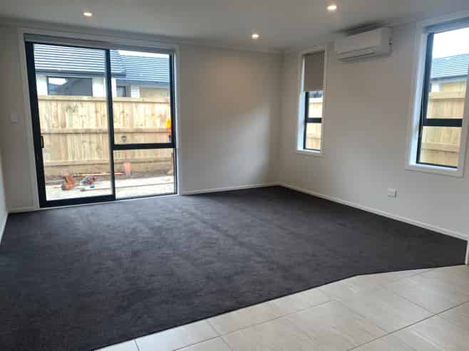 1/198 Grandview Road, Nawton