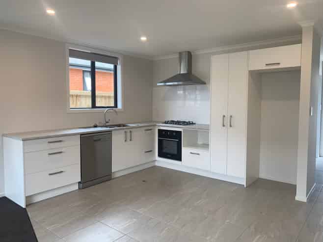 1/198 Grandview Road, Nawton