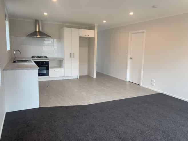 1/198 Grandview Road, Nawton