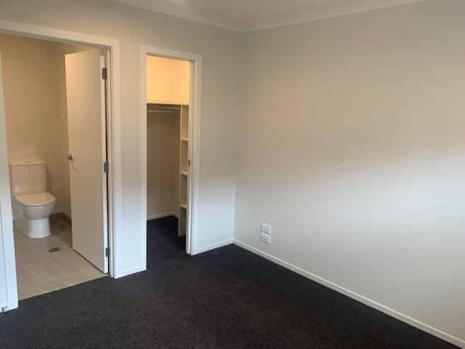 1/198 Grandview Road, Nawton