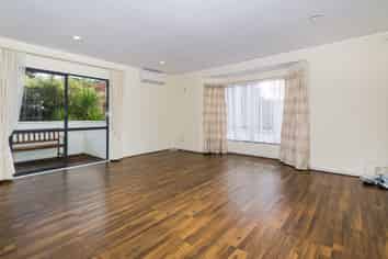 11 Alice Place, Hillcrest