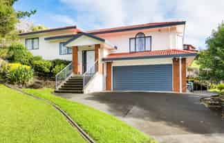 11 Alice Place, Hillcrest