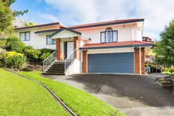 11 Alice Place, Hillcrest