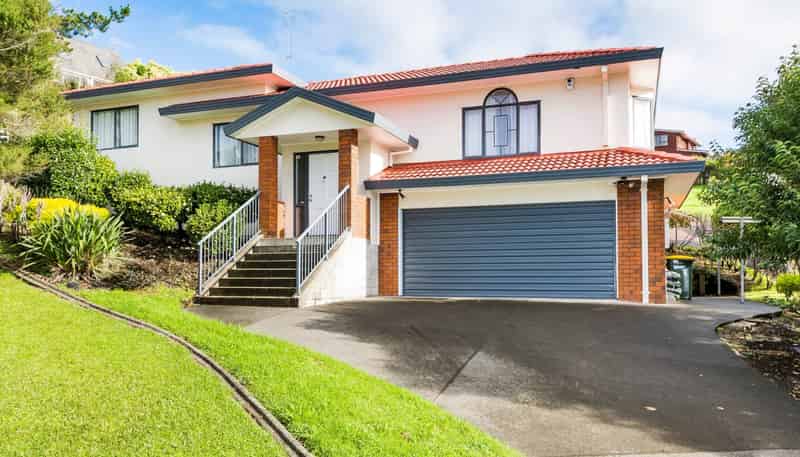 11 Alice Place, Hillcrest