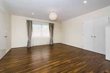 11 Alice Place, Hillcrest