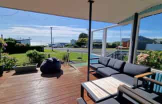 14 Alamein Street, Riverton