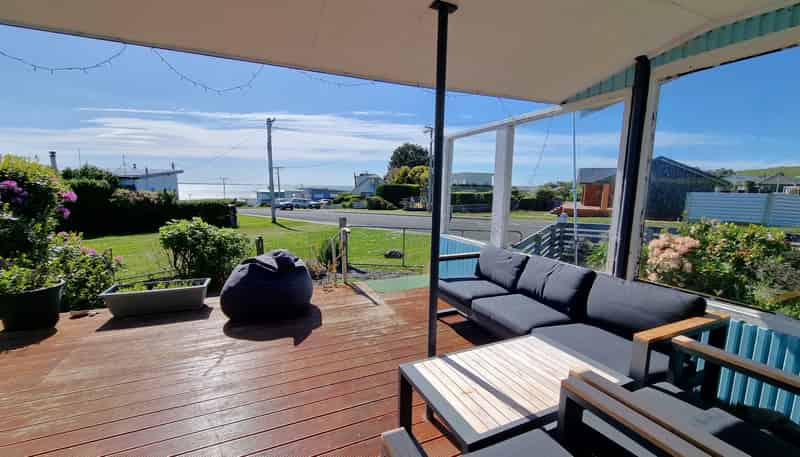 14 Alamein Street, Riverton