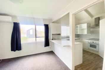 243A St Andrews Road, Epsom