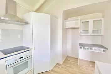 243A St Andrews Road, Epsom