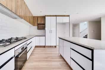 32B Swinburne Street, Blockhouse Bay