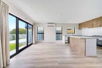 32B Swinburne Street, Blockhouse Bay