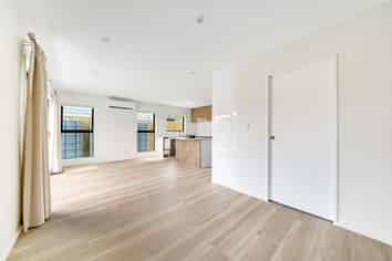 32B Swinburne Street, Blockhouse Bay