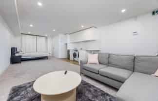 G3/29 Scanlan Street, Grey Lynn