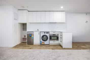 G3/29 Scanlan Street, Grey Lynn