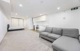 G3/29 Scanlan Street, Grey Lynn