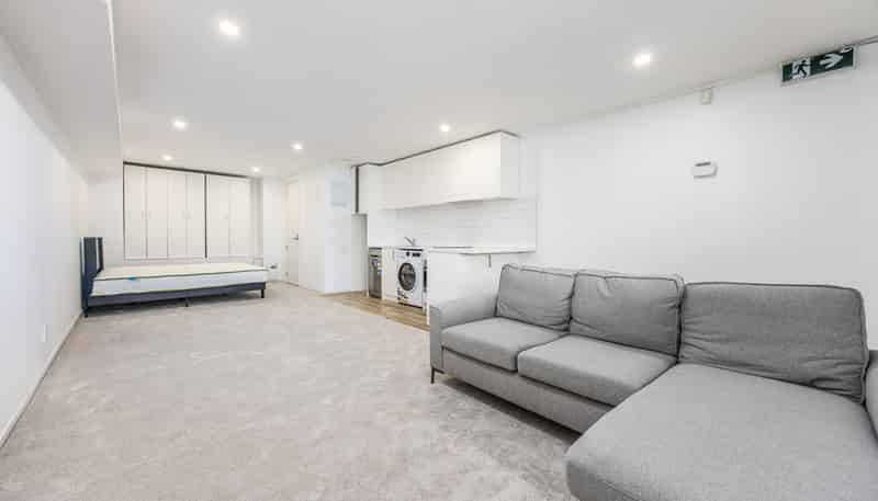 G3/29 Scanlan Street, Grey Lynn