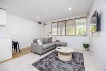 G3/29 Scanlan Street, Grey Lynn