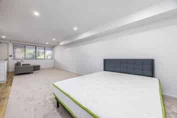 G3/29 Scanlan Street, Grey Lynn