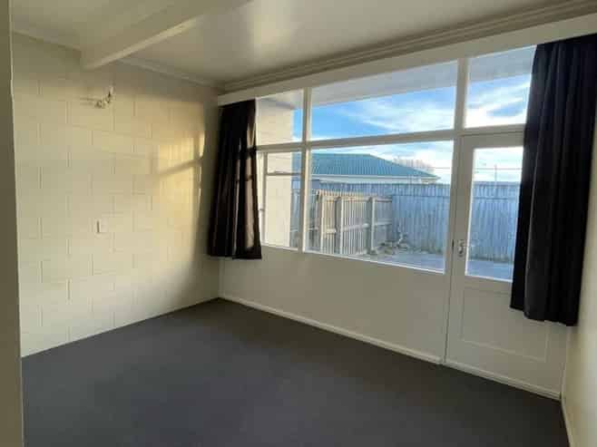 61C Warwick Street, Mayfield