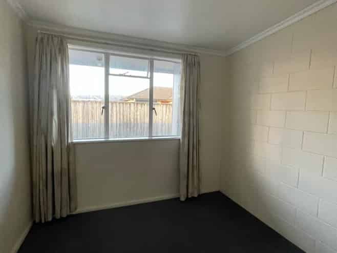 61C Warwick Street, Mayfield