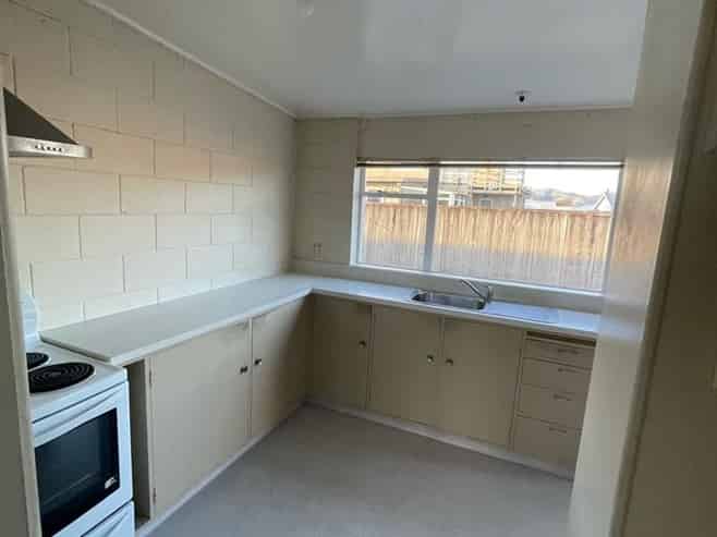 61C Warwick Street, Mayfield