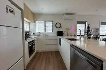 56A Riverhead Point Drive, Riverhead