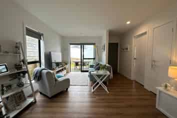 56A Riverhead Point Drive, Riverhead