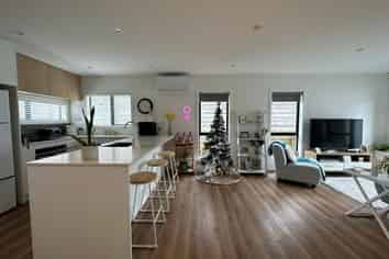 56A Riverhead Point Drive, Riverhead