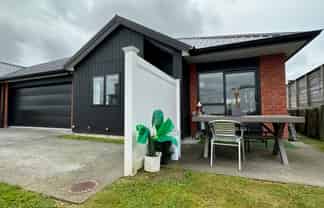 56A Riverhead Point Drive, Riverhead