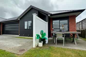 56A Riverhead Point Drive, Riverhead