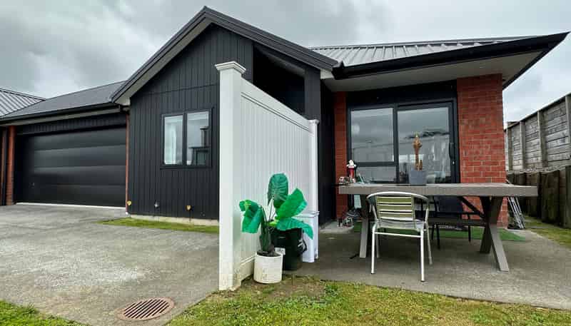 56A Riverhead Point Drive, Riverhead