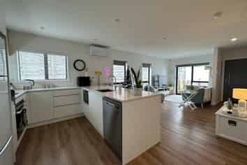 56A Riverhead Point Drive, Riverhead