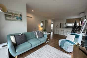 56A Riverhead Point Drive, Riverhead