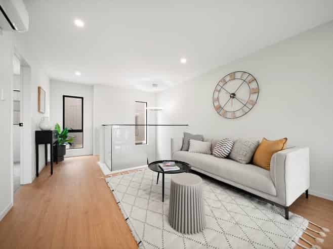 5/69 Balmain Road, Birkenhead