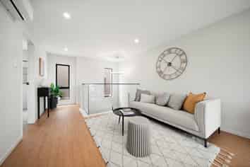 7/69 Balmain Road, Birkenhead