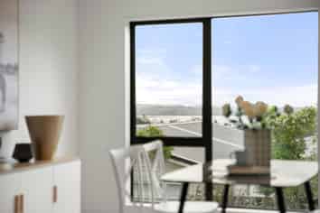 7/69 Balmain Road, Birkenhead