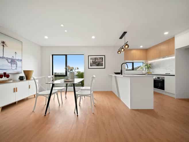 8/69 Balmain Road, Birkenhead