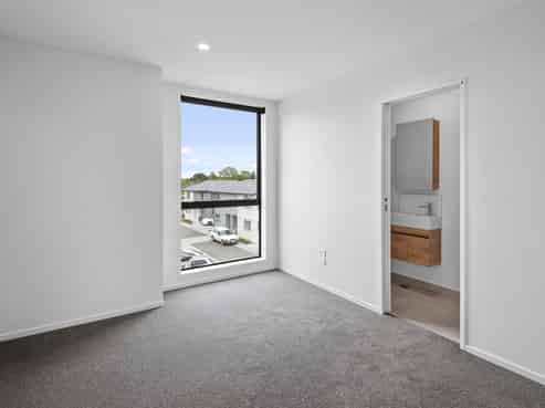 1/12 Tonga Place , Riccarton