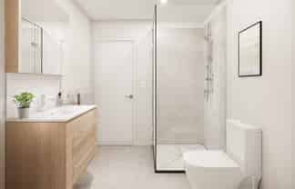 1/12 Tonga Place , Riccarton