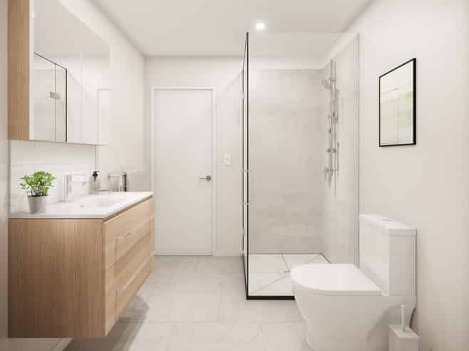 1/12 Tonga Place , Riccarton